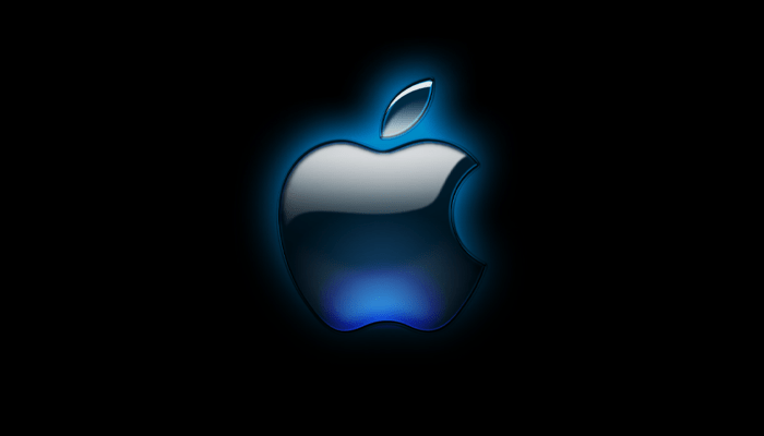 Apple may reportedly host its March event on March 8