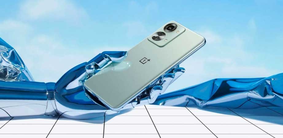 OnePlus Nord 2T 5G India launch tipped to be scheduled on June 27 -  phonewale