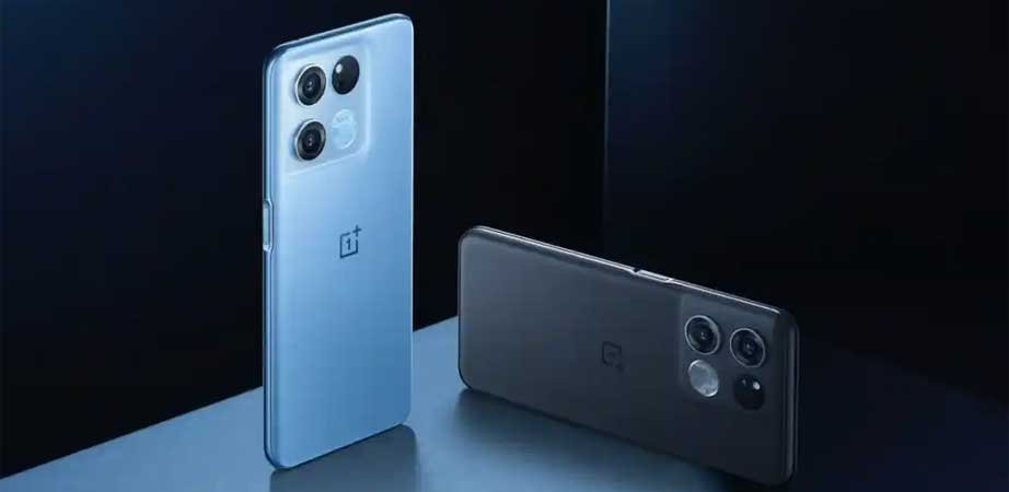 OnePlus Ace Pro tipped to debut soon with 150W fast charging, 16GB RAM
