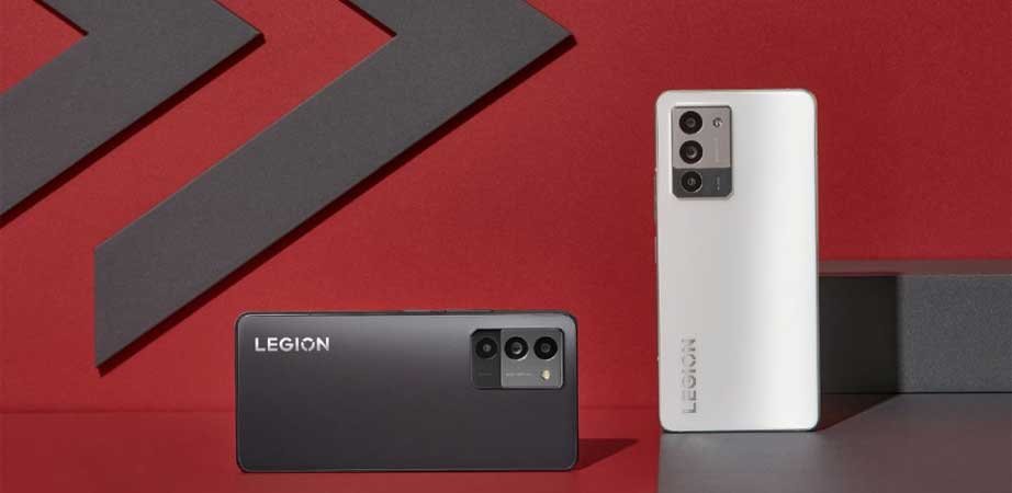 Sale of Lenovo Legion Y70 kicks of in China