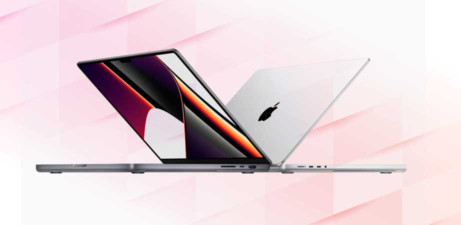 m2 goes into mass production mac