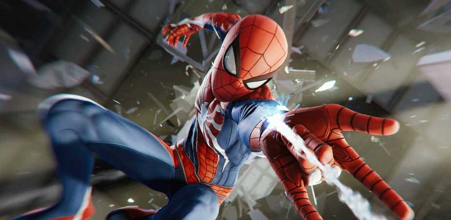 <strong>New details about Marvel’s Spider-Man 2 confirmed alongside release timeline</strong>