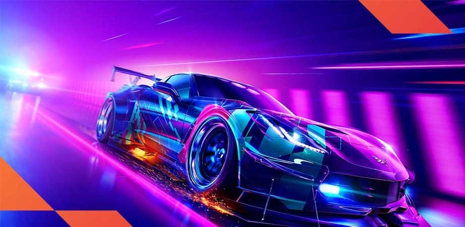 download need for speed unbound release date